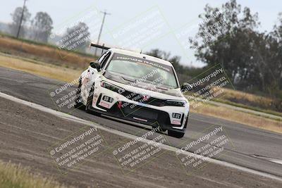 media/Apr-13-2024-Nasa (Sat) [[eb83ce33a8]]/HPDE 3 and 4/Sunset/